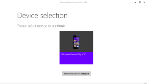 Blog-Lumia 930 Gets Windows 10 Mobile-5