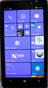 Blog-Lumia 930 Gets Windows 10 Mobile-8